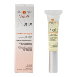 Olio per unghie Vea Nails, 8 ml
