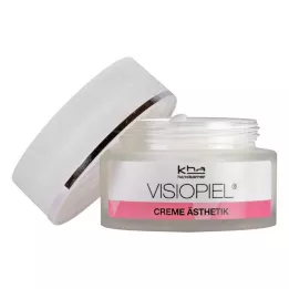 Hans Karrer Visiopiel Cream Estetics, 50 ml
