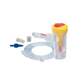 MICRODROP Calimero2 Anno-Set Genere universale, 1 pz