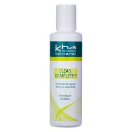 Hans Karrer Pulito completo eco, 250 ml