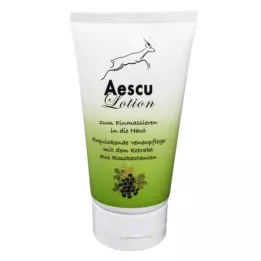 AESCU LOZIONE, 150 ml