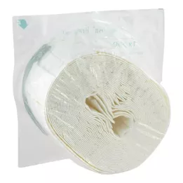 ASKINA Tamponi di cellulosa Brauncel 4x5 cm, 500 pz