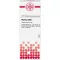 Myrrha d200, 20 ml