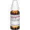 Myrrha d200, 20 ml