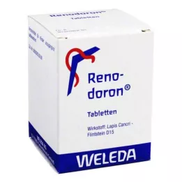 RENODORON Compresse, 180 pz