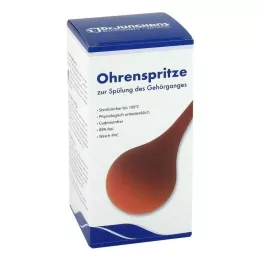 OHRENSPRITZE 75 g, 1 pz