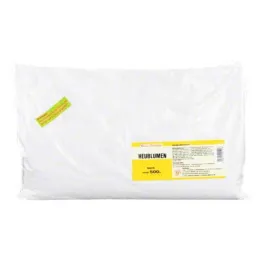 Busta di fiori di fieno, 500 g