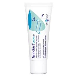 TANNOLACT Panna, 20 g