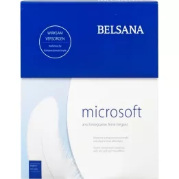 BELSANA Micro K2 AG ku.2 NHBFl.schw.o.Sp., 2 pz