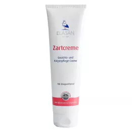 Crema delicata elasan, 150 ml