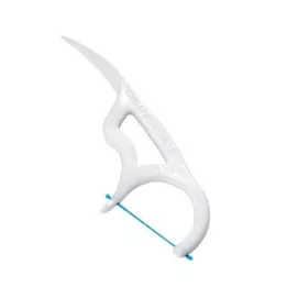 CURAPROX DF 967 flosspic, 30 pz
