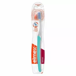 ELMEX Spazzolino Ortho, 1 pz