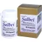 SALBEI Capsules, 60 pz