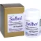 SALBEI Capsules, 60 pz