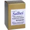 SALBEI Capsules, 60 pz
