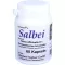 SALBEI Capsules, 60 pz