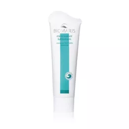 Biomaris Footballo di acqua di mare, 75 ml