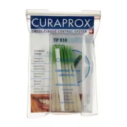 CURAPROX TP 930 Brushpics, 10 pezzi