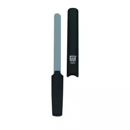 ZWILLING Lima per unghie in ceramica ceramica, 1 pz