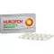NUROFEN Compresse con rivestimento con pellicola immediata da 400 mg, 12 pz