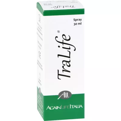 Spray trilife, 30 ml