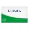 KIJIMEA Sindrome dellintestino irritabile Capsule, 28 pz