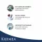 KIJIMEA Sindrome dellintestino irritabile Capsule, 28 pz
