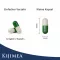 KIJIMEA Sindrome dellintestino irritabile Capsule, 28 pz