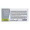 ASCIUGAMANO COMFORT, 5 pezzi