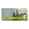 ASCIUGAMANO COMFORT, 5 pezzi