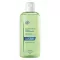DUCRAY EXTRA MILD Shampoo biodegradabile, 200 ml