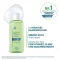 DUCRAY EXTRA MILD Shampoo biodegradabile, 200 ml