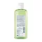 DUCRAY EXTRA MILD Shampoo biodegradabile, 200 ml