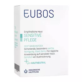 Eubos Fest sensibile, 125 g