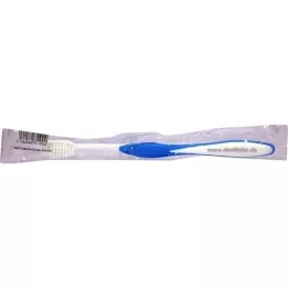 Dentabs Spazzolino speciale, 1 pz