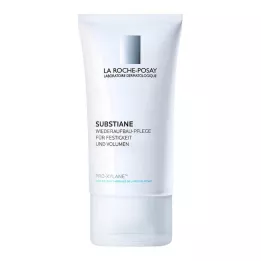 ROCHE-POSAY Substiane+ Crema, 40 ml
