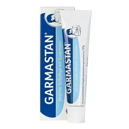 GARMASTAN Unguento, 20 g