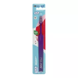 TEPE Spazzolino Select x-soft, 1 pz