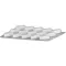 Abtei Magnesio + tablet depot di potassio, 30 pz