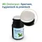 EUMINZ Soluzione, 10 ml