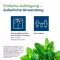 EUMINZ Soluzione, 10 ml