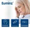 EUMINZ Soluzione, 10 ml