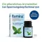 EUMINZ Soluzione, 10 ml