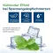 EUMINZ Soluzione, 10 ml