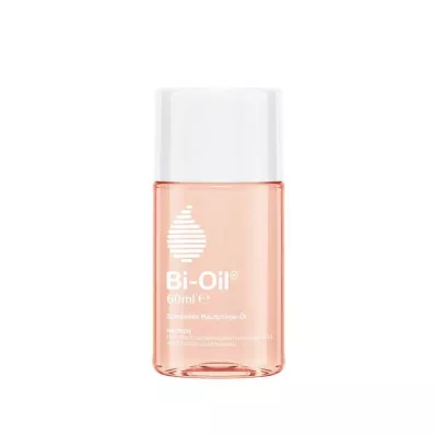 BI OLIO, 60 ml