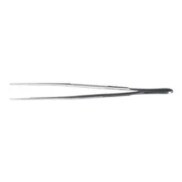 Pinzetta anatomica 14 cm, 1 pezzo