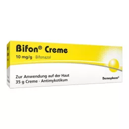 BIFON Panna, 35 g