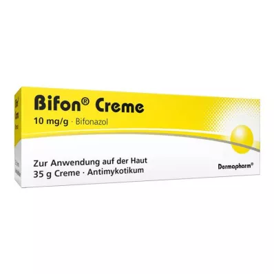 BIFON Panna, 35 g