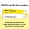 BIFON Panna, 35 g