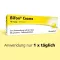 BIFON Panna, 35 g